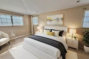 12340 SW 95th Terrace, Miami, FL 33186 - Photo 9