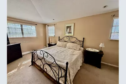 12340 SW 95th Ter, Miami, FL 33186 - Photo 9