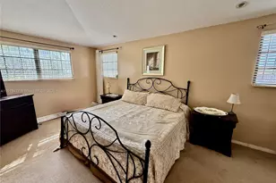 12340 SW 95th Terrace, Miami, FL 33186 - Photo 9