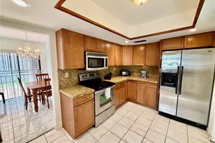 12340 SW 95th Terrace, Miami, FL 33186 - Photo 5