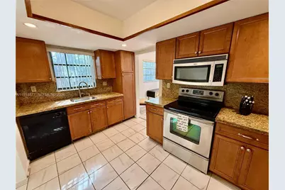 12340 SW 95th Ter, Miami, FL 33186 - Photo 7