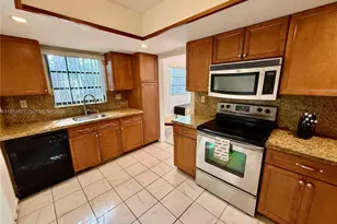 12340 SW 95th Terrace, Miami, FL 33186 - Photo 7