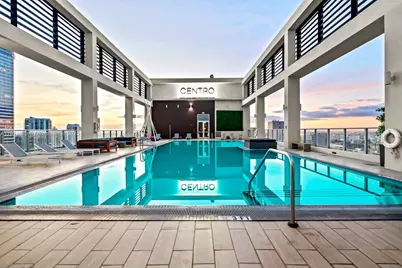 151 SE 1st St #502, Miami, FL 33131 - Photo 13