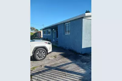 5110 NW 178th Ter, Miami Gardens, FL 33055 - Photo 5