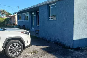 5110 NW 178th Terrace, Miami Gardens, FL 33055 - Photo 5