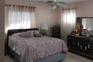 5110 NW 178th Terrace, Miami Gardens, FL 33055 - Photo 15