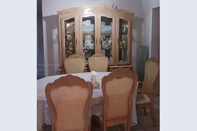 5110 NW 178th Ter, Miami Gardens, FL 33055 - Photo 11