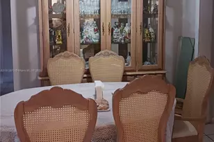 5110 NW 178th Terrace, Miami Gardens, FL 33055 - Photo 11