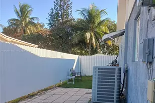 5110 NW 178th Terrace, Miami Gardens, FL 33055 - Photo 17