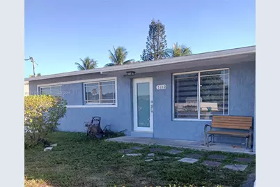 5110 NW 178th Ter, Miami Gardens, FL 33055 - Photo 3