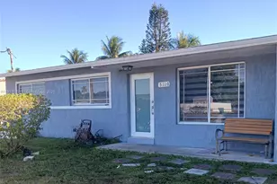 5110 NW 178th Terrace, Miami Gardens, FL 33055 - Photo 3