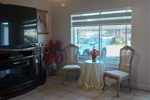 5110 NW 178th Terrace, Miami Gardens, FL 33055 - Photo 7