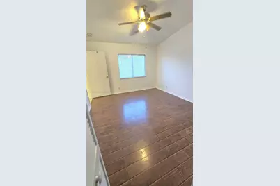 1711 SW 116th Way, Miramar, FL 33025 - Photo 15