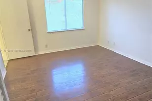 1711 SW 116th Way, Miramar, FL 33025 - Photo 15