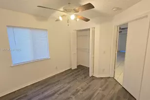 1711 SW 116th Way, Miramar, FL 33025 - Photo 11