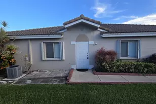 1711 SW 116th Way, Miramar, FL 33025 - Photo 1