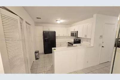 1711 SW 116th Way, Miramar, FL 33025 - Photo 5