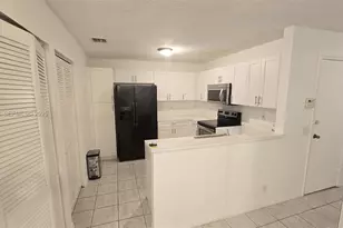 1711 SW 116th Way, Miramar, FL 33025 - Photo 5