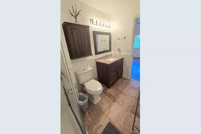 1711 SW 116th Way, Miramar, FL 33025 - Photo 17