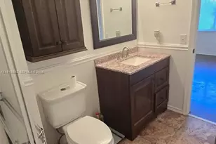 1711 SW 116th Way, Miramar, FL 33025 - Photo 17