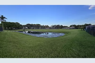 1711 SW 116th Way, Miramar, FL 33025 - Photo 19