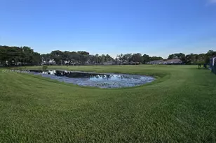 1711 SW 116th Way, Miramar, FL 33025 - Photo 19