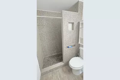 1711 SW 116th Way, Miramar, FL 33025 - Photo 13