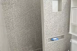 1711 SW 116th Way, Miramar, FL 33025 - Photo 13