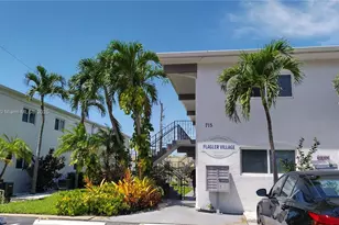 715 NE 2nd Ave, Fort Lauderdale, FL 33304 - Photo 1