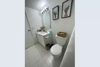 17911 NW 68th Avenue #P102, Hialeah, FL 33015 - Photo 9