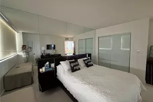 9511 Collins Ave, Surfside, FL 33154 - Photo 25