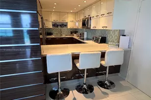 9511 Collins Ave, Surfside, FL 33154 - Photo 7