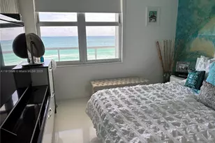 9511 Collins Ave, Surfside, FL 33154 - Photo 23