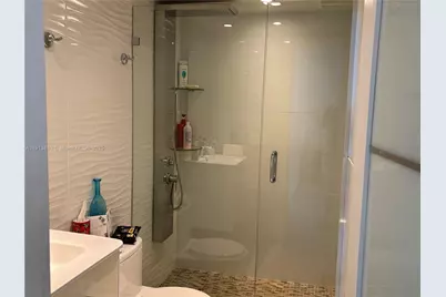 9511 Collins Ave #604, Surfside, FL 33154 - Photo 21