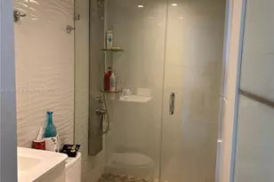 9511 Collins Ave, Surfside, FL 33154 - Photo 21