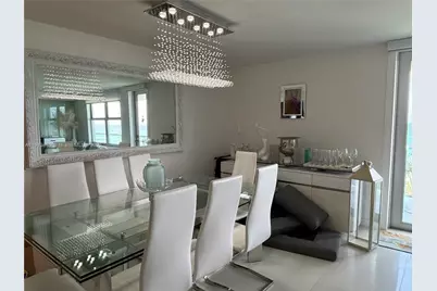 9511 Collins Ave #604, Surfside, FL 33154 - Photo 3