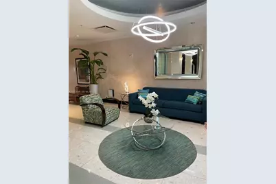 3801 S Ocean Dr #11T, Lauderdale by the Sea, FL 33019 - Photo 33