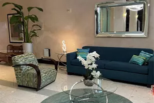 3801 S Ocean Dr, Lauderdale by the Sea, FL 33019 - Photo 33