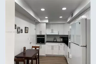 3801 S Ocean Dr #11T, Lauderdale by the Sea, FL 33019 - Photo 11