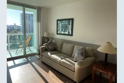 3801 S Ocean Dr #11T, Lauderdale by the Sea, FL 33019 - Photo 3