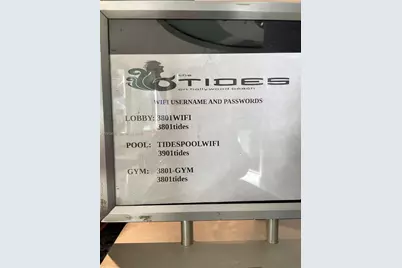 3801 S Ocean Dr #11T, Lauderdale by the Sea, FL 33019 - Photo 43