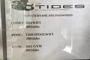 3801 S Ocean Dr, Lauderdale by the Sea, FL 33019 - Photo 43