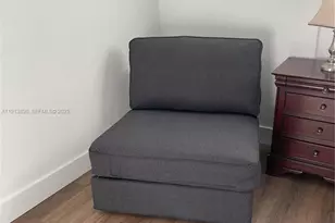 3801 S Ocean Dr, Lauderdale by the Sea, FL 33019 - Photo 17