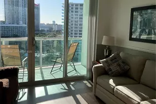 3801 S Ocean Dr, Lauderdale by the Sea, FL 33019 - Photo 23