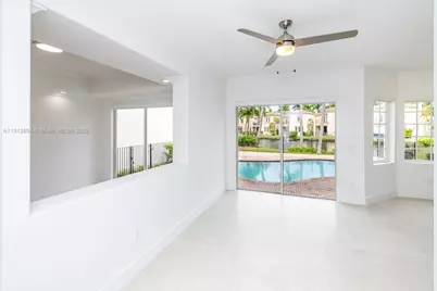 20729 NE 32nd Ave, Aventura, FL 33180 - Photo 17