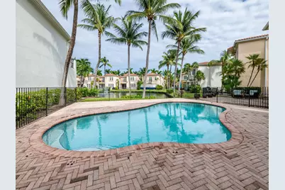 20729 NE 32nd Ave, Aventura, FL 33180 - Photo 71