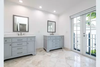 20729 NE 32nd Ave, Aventura, FL 33180 - Photo 41