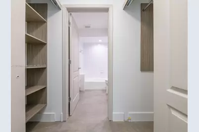 20729 NE 32nd Ave, Aventura, FL 33180 - Photo 65