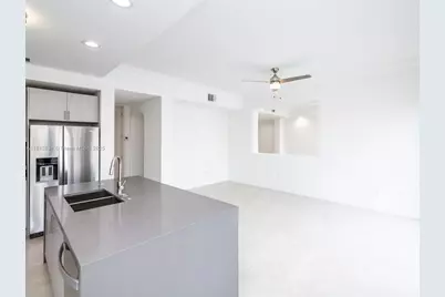 20729 NE 32nd Ave, Aventura, FL 33180 - Photo 29