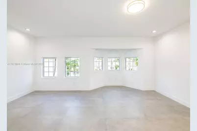 20729 NE 32nd Ave, Aventura, FL 33180 - Photo 51